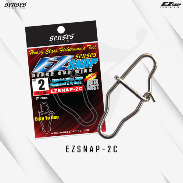 ezsnap_2c