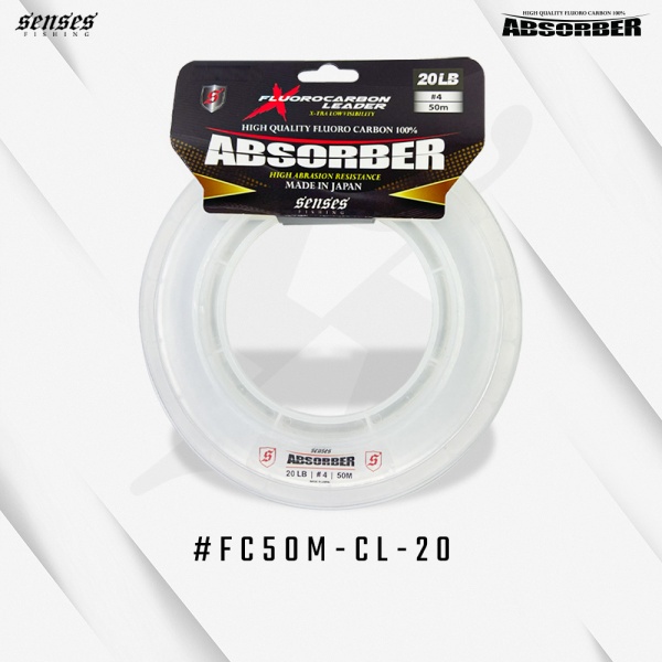 fc50m-cl-20