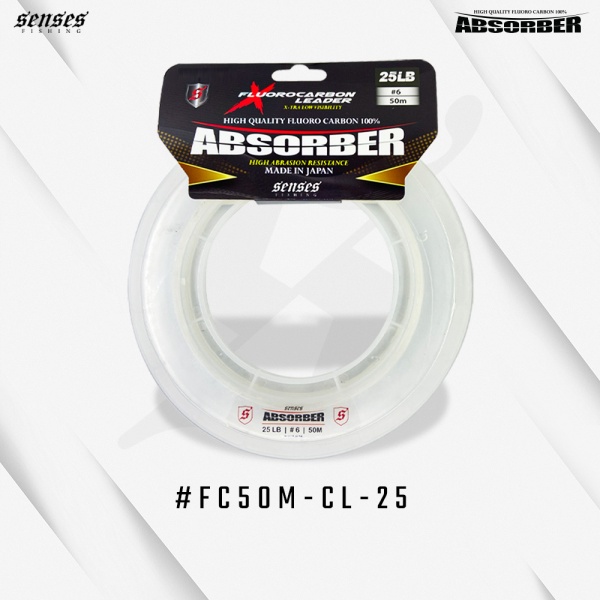 fc50m-cl-25_365913143