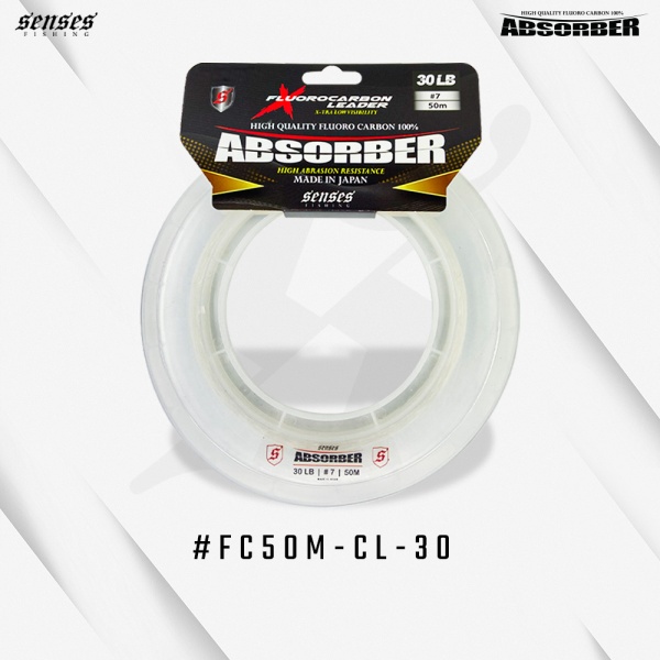 fc50m-cl-30_163850148