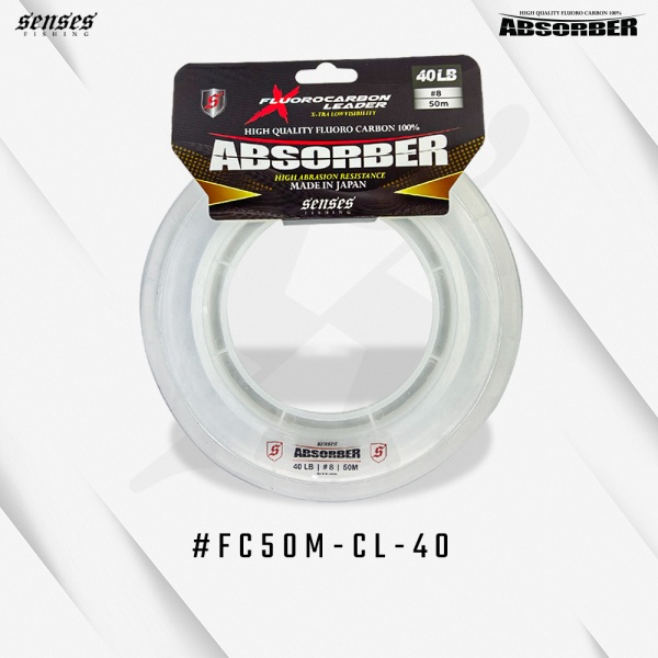 fc50m-cl-40