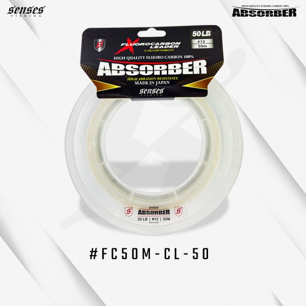 fc50m-cl-50_497670405
