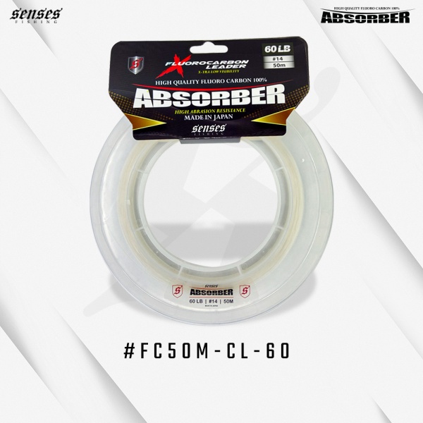 fc50m-cl-60_920078465