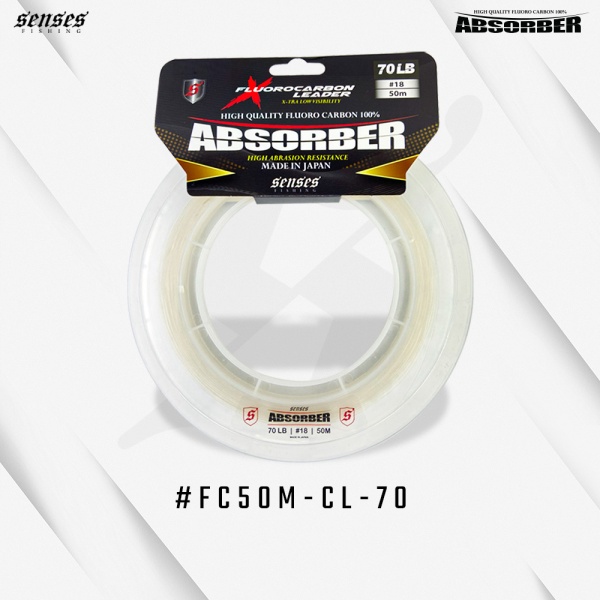 fc50m-cl-70