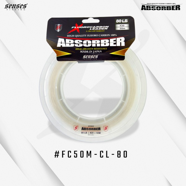 fc50m-cl-80