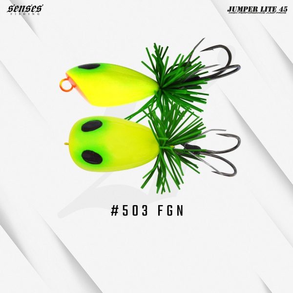 fluoro_green_1008794901