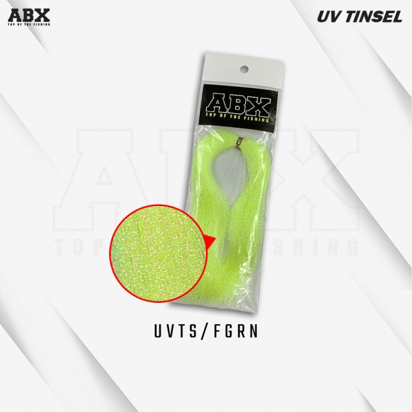 fluoro_green_uvts_fgrn_1278807823