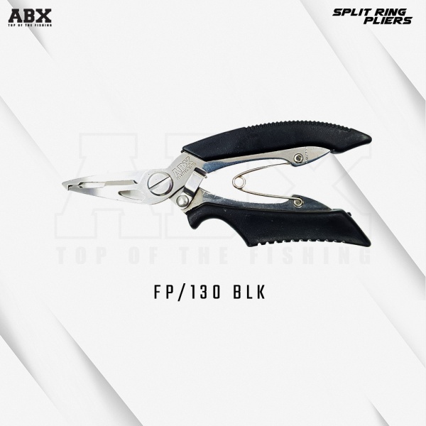 fp130_blk