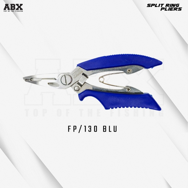 fp130_blu_1325516467
