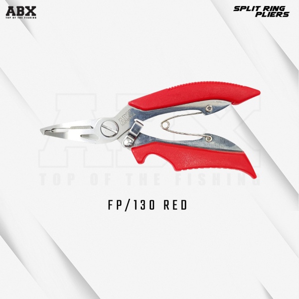 fp130_red