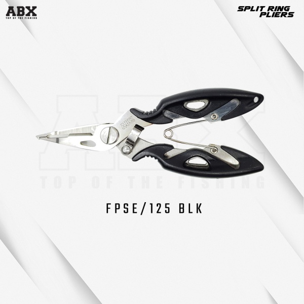 fpse125_blk_1837075037