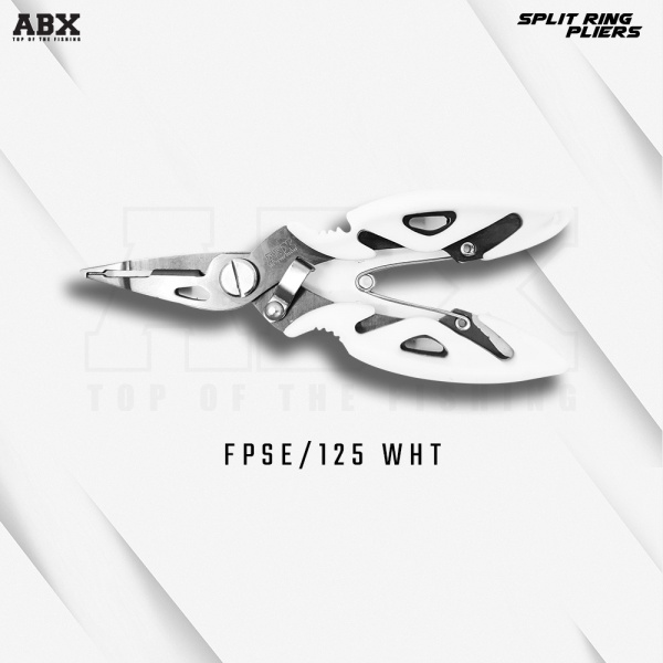 fpse125_wht