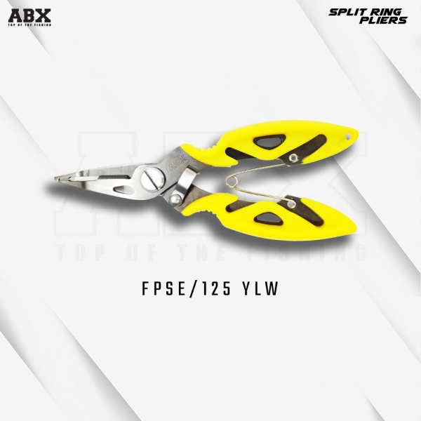 fpse125_ylw_632025633