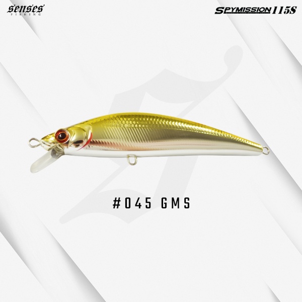 gold_mahseer_495484087