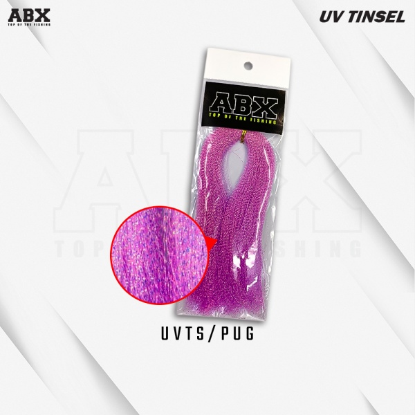 gold_purple_dot_uvts_pug_1327671527