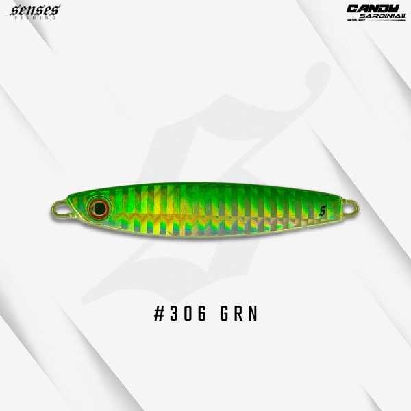 green_37131367