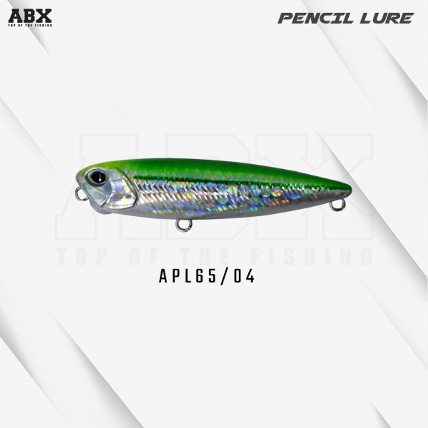 green_line1_2081272653