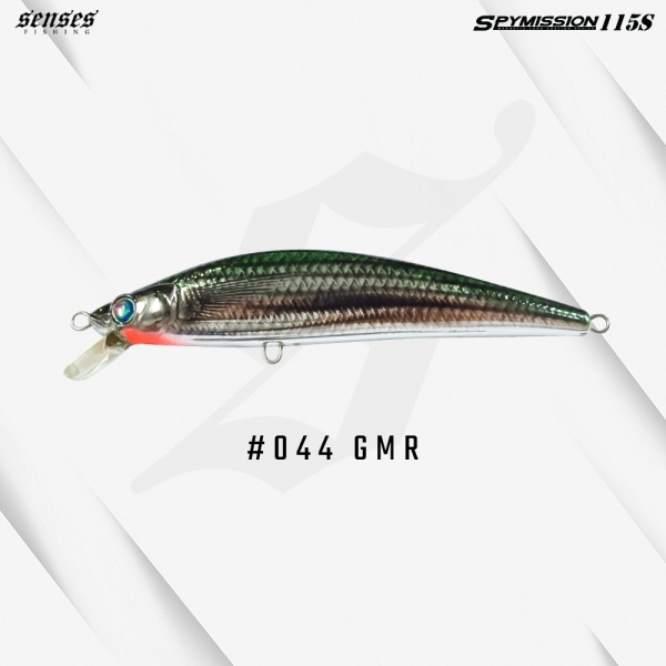 green_mullet_1493801589