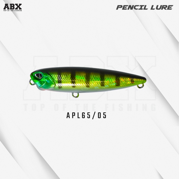 green_perch1_171557677
