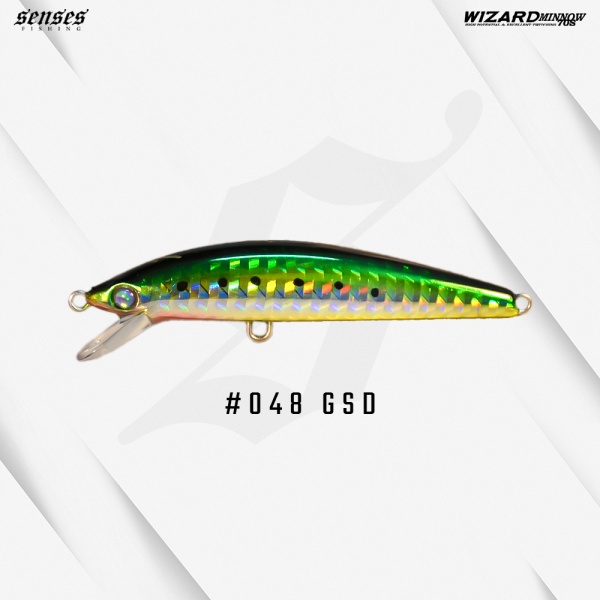 green_sardine-_1757629114