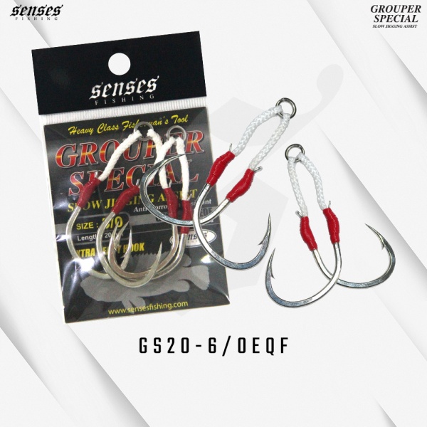 gs20-6_0eqf_859948048