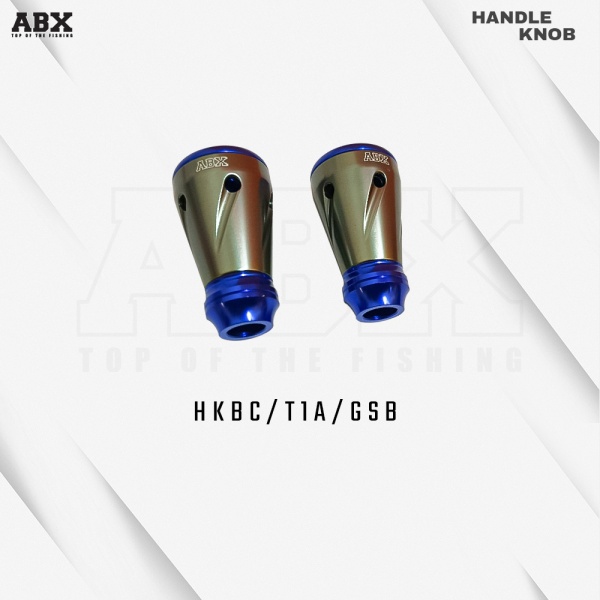 hkbc-t1a-gsb