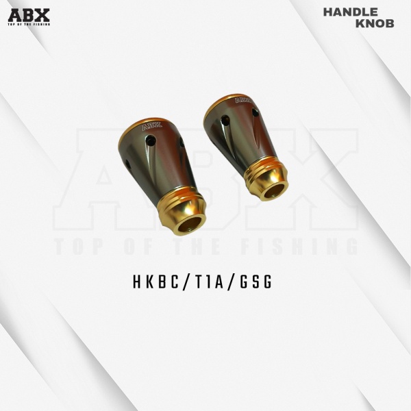 hkbc-t1a-gsg_573096381