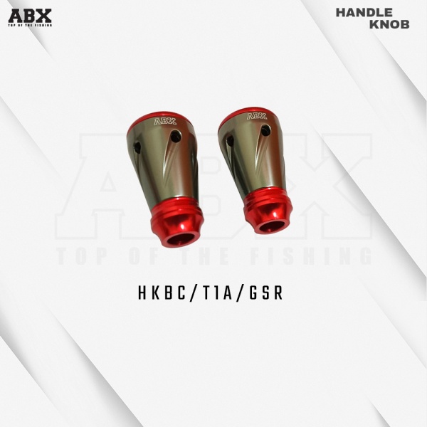 hkbc-t1a-gsr