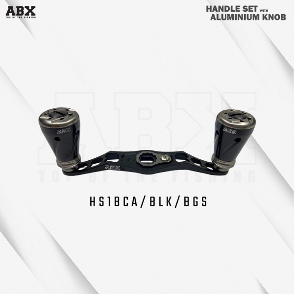 hs1bca-blk-bgs