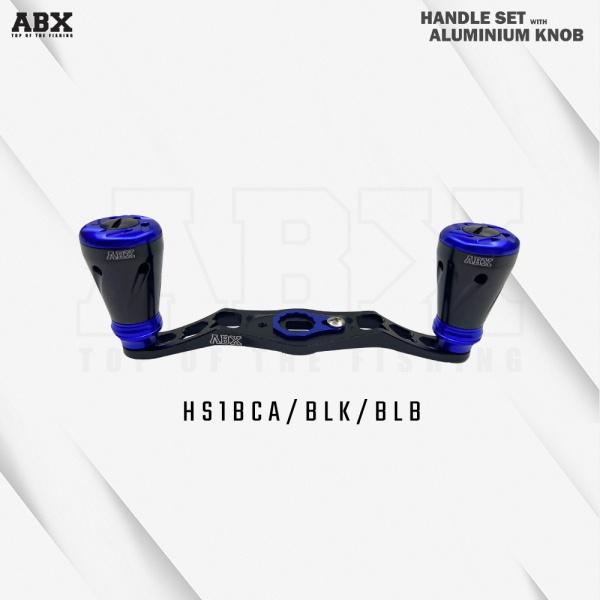 hs1bca-blk-blr