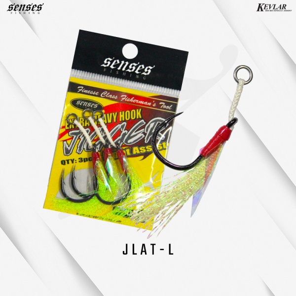jlat-l_534697840