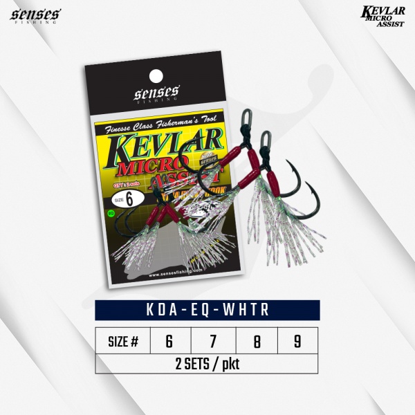 kda-eq-whtr