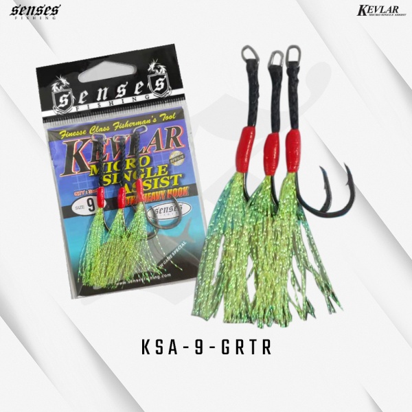 ksa-9-grtr