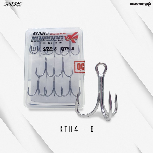 kthvx4_8_101050718