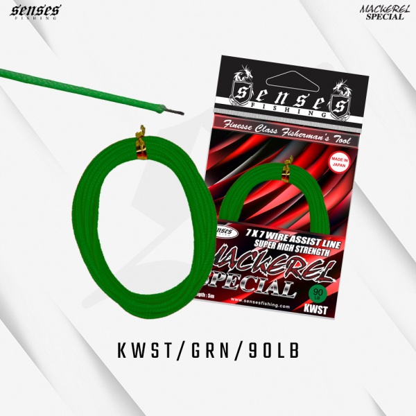 kwst_grn_90lb