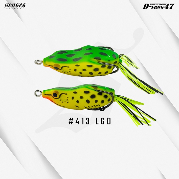 lime_green_dot-
