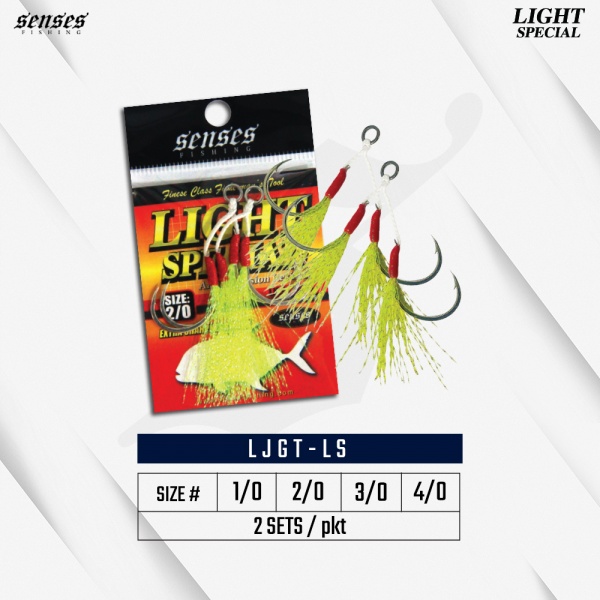 ljgt-ls