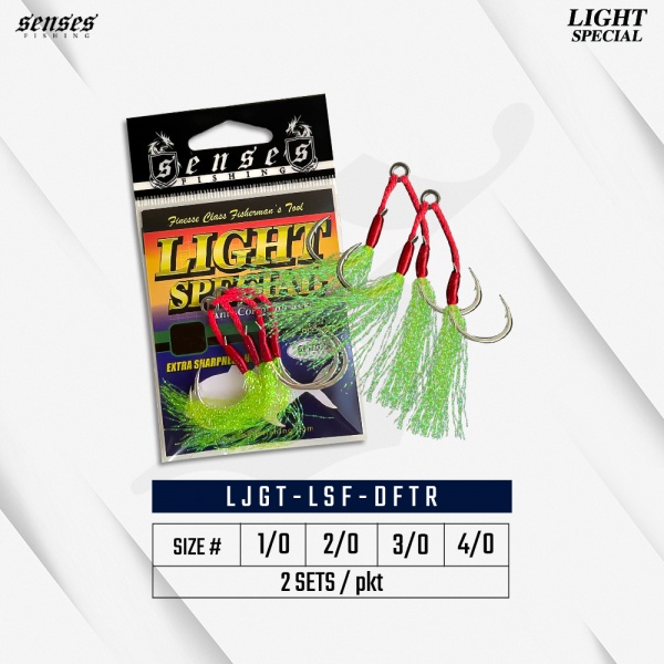 ljgt-lsf-dftr