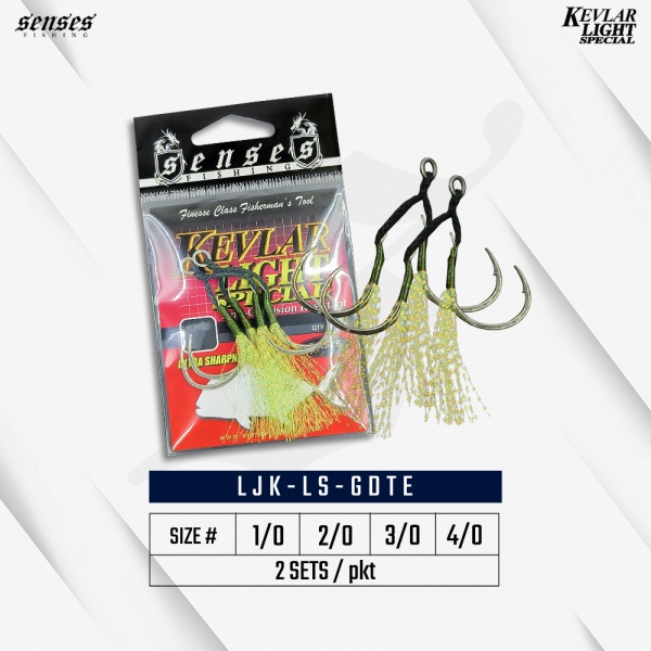 ljk-gdte_1978872473