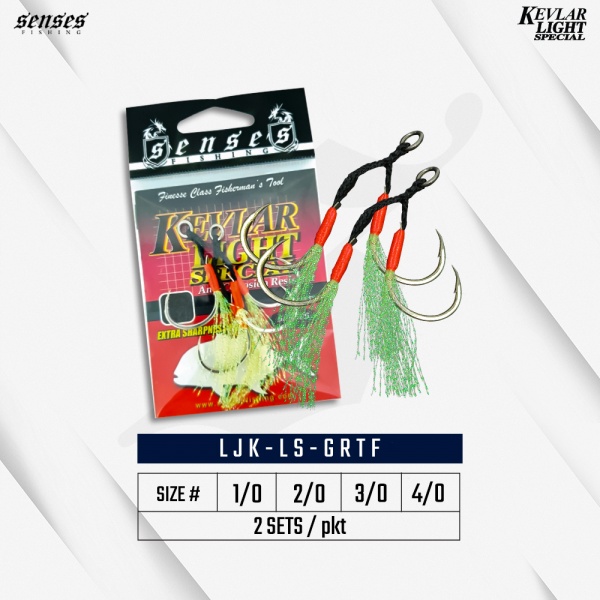 ljk-grtf_431314989