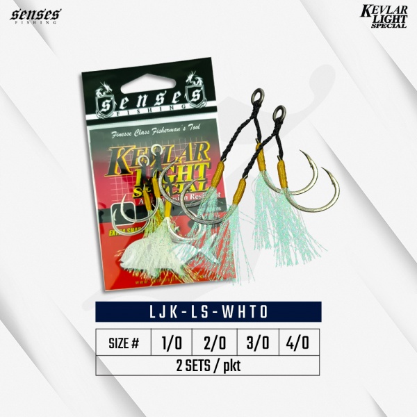 ljk-whto_643282361