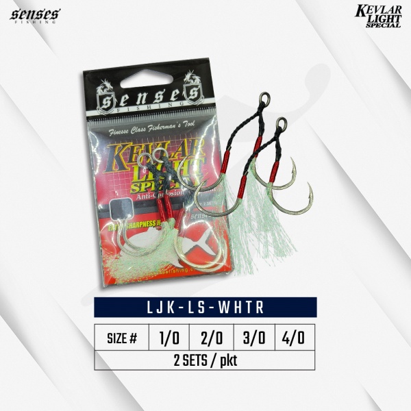 ljk-whtr