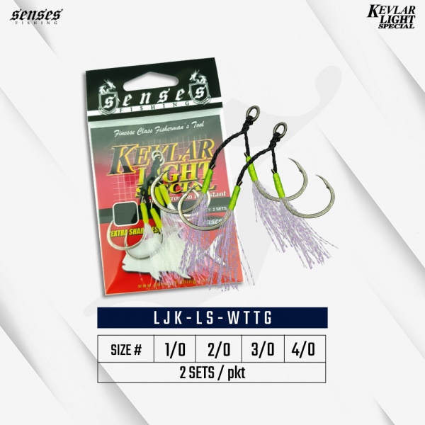 ljk-wttg