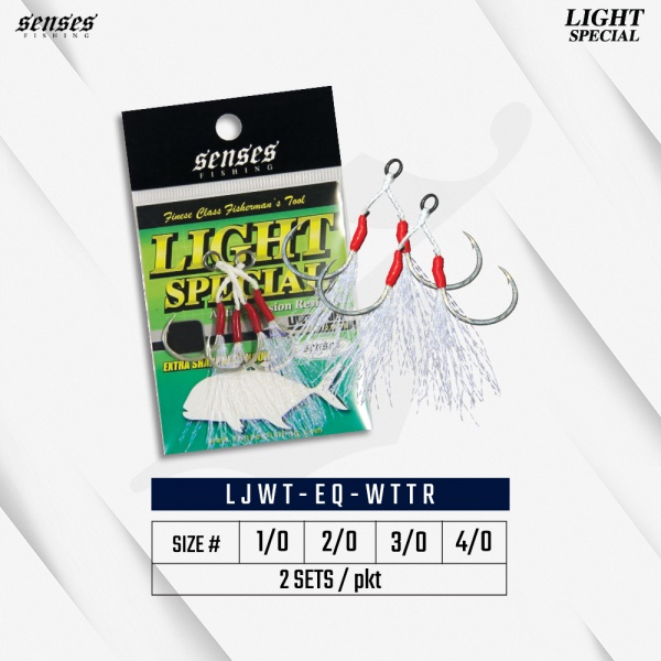 ljwt-eq_2096355889