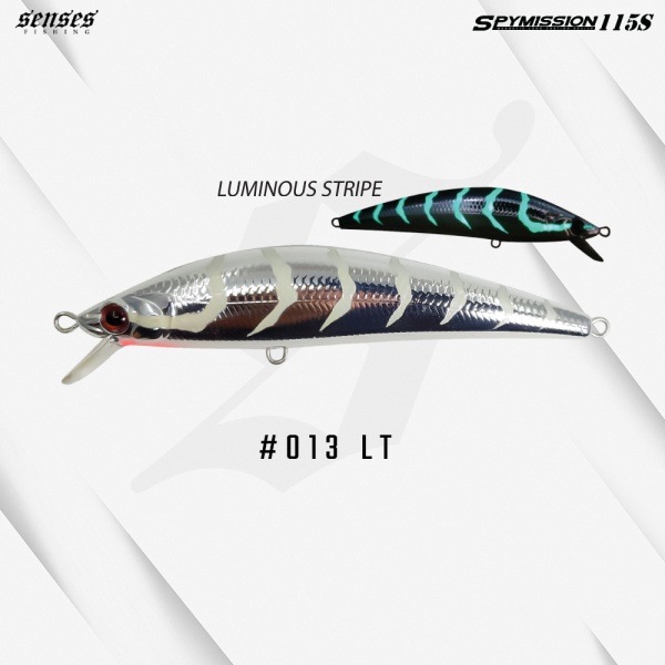 luminous_tiger_1646949652