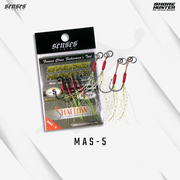 mas_5