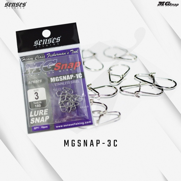 mgsnap-3c_1353032140