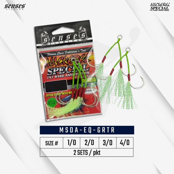 msda_eq_grtr_630737852