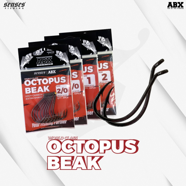 octopus_beak_cvr