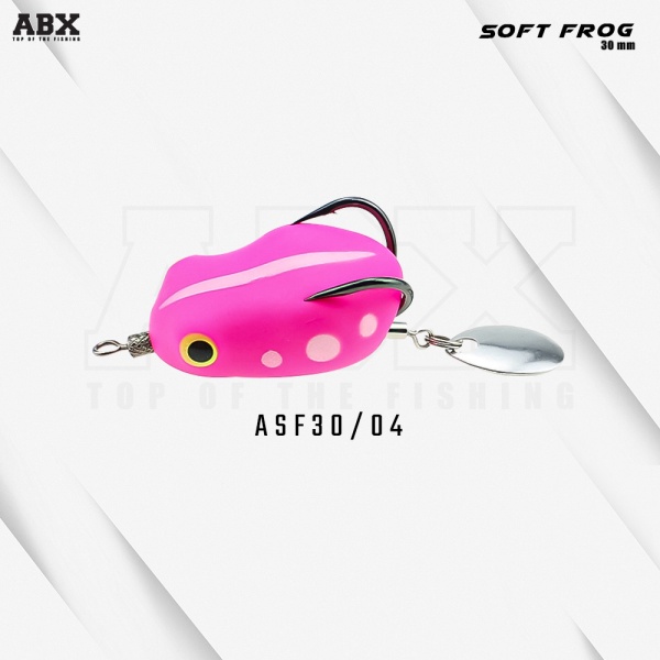 pink_line_1703719752